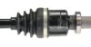 L?BRO 305318 Drive Shaft